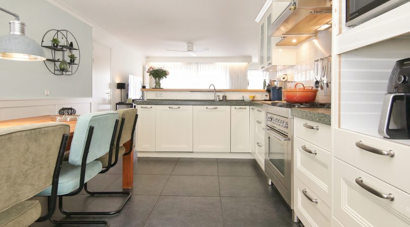 47 Rozenstraat 10 keuken 01f
