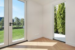 47 Sloterweg 309 Slk BG 01c