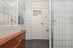 48 Chr Huygensstraat 26 BK 1D