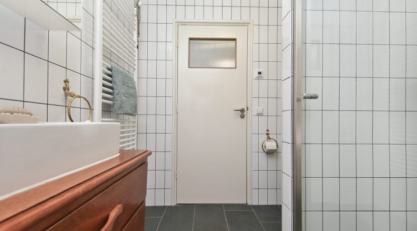 48 Chr Huygensstraat 26 BK 1D