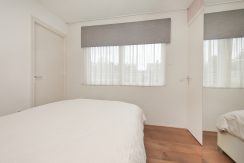 48 Rozenstraat 10 SK 09a