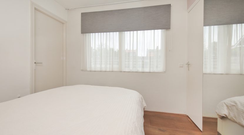 48 Rozenstraat 10 SK 09a