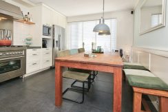 48 Rozenstraat 10 keuken 01g