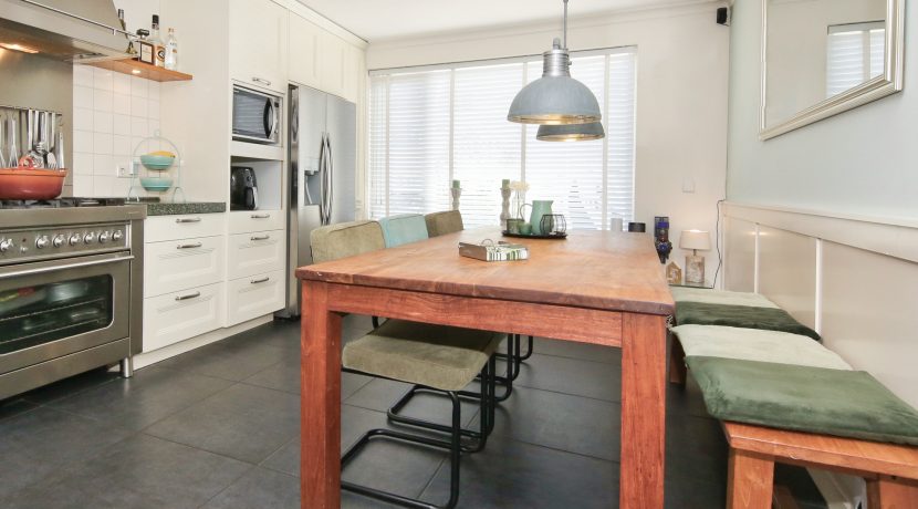 48 Rozenstraat 10 keuken 01g