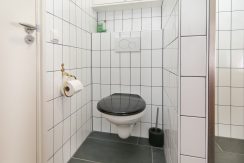 49 Chr Huygensstraat 26 BK E