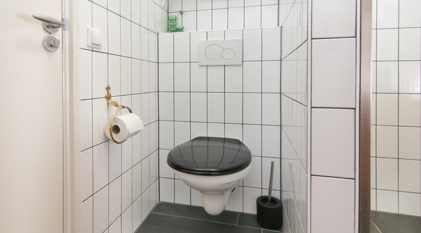 49 Chr Huygensstraat 26 BK E