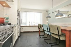49 Rozenstraat 10 keuken 01h