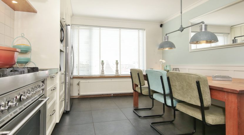 49 Rozenstraat 10 keuken 01h