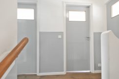 50 Chr Huygensstraat 26 Overloop 1a