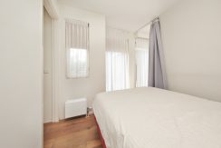 50 Rozenstraat 10 WK SK 10a