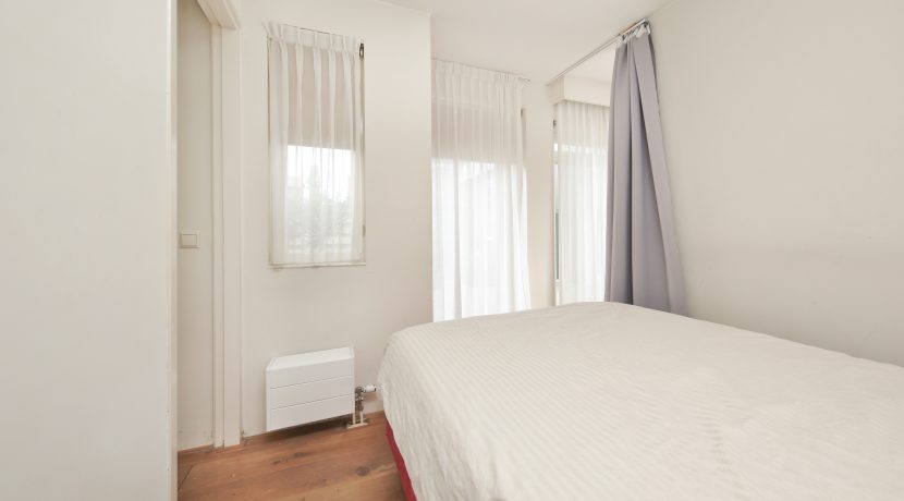 50 Rozenstraat 10 WK SK 10a