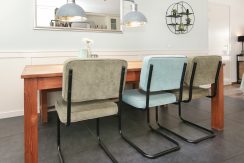 50 Rozenstraat 10 keuken 01i