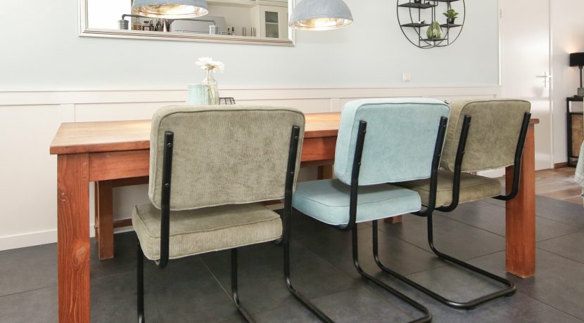 50 Rozenstraat 10 keuken 01i
