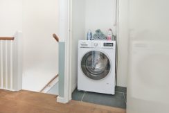 51 Chr Huygensstraat 26 Overloop 1B