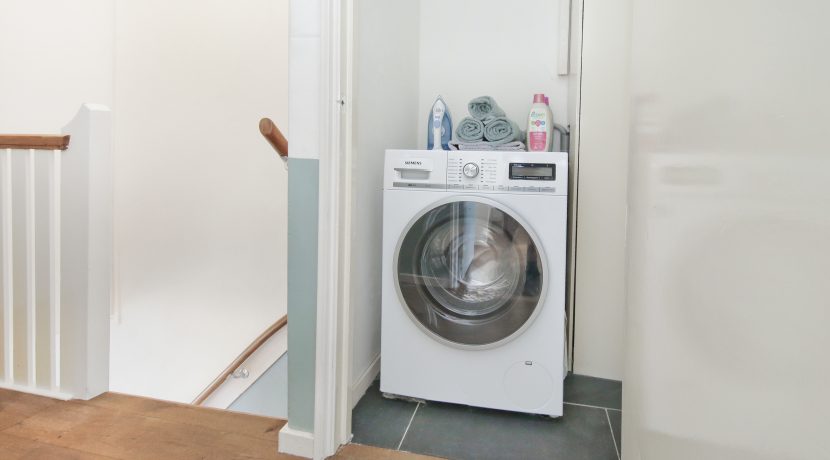 51 Chr Huygensstraat 26 Overloop 1B