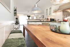 51 Rozenstraat 10 keuken 01j