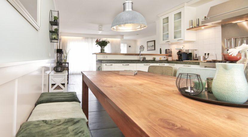 51 Rozenstraat 10 keuken 01j