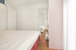 51 Rozenstraat 10 slpkmr 08b