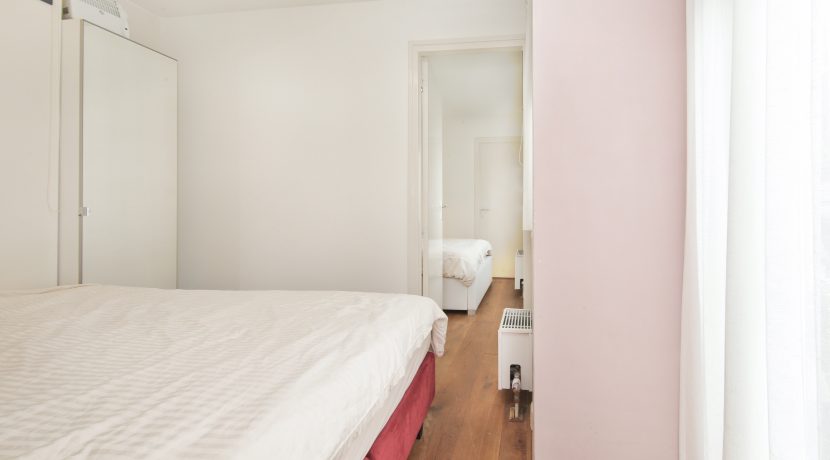 51 Rozenstraat 10 slpkmr 08b