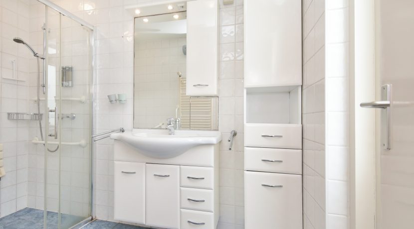 52 Rozenstraat 10 badkmr 03b