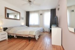 52a Rozenstraat 10 slpkmr 01b