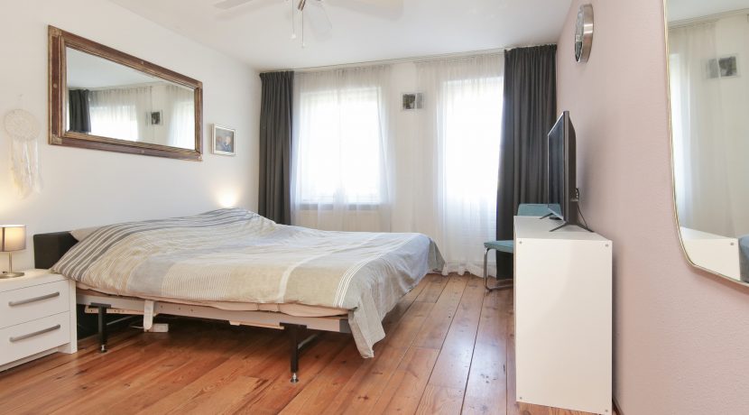 52a Rozenstraat 10 slpkmr 01b