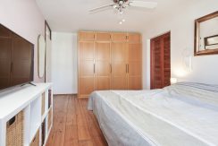 52b Rozenstraat 10 slpkmr 01c