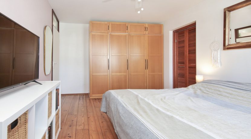 52b Rozenstraat 10 slpkmr 01c