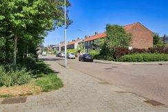 53 Chr Huygensstraat 26 Omgeving 1a