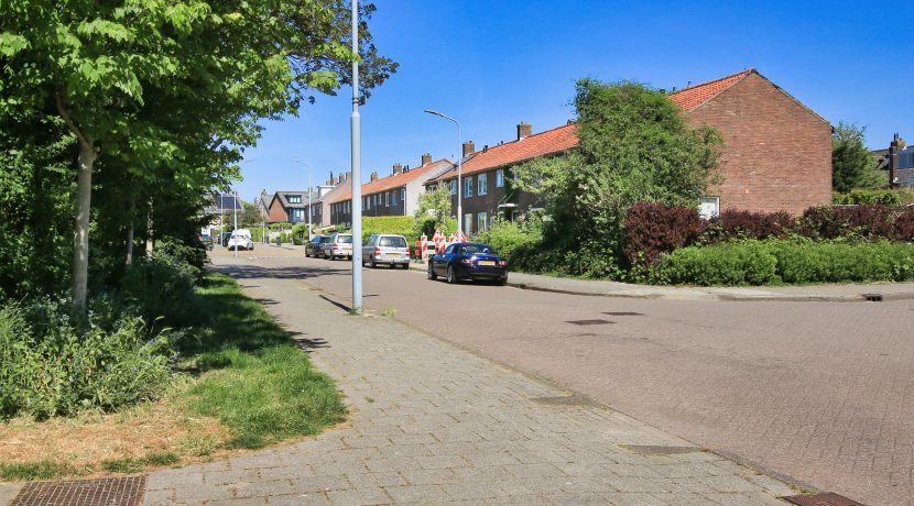 53 Chr Huygensstraat 26 Omgeving 1a