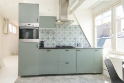 53 Lange Leidse 9-c IV C 34 Keuken 03b