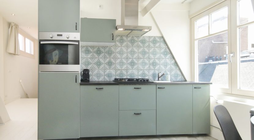 53 Lange Leidse 9-c IV C 34 Keuken 03b