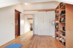 53 Rozenstraat 10 slpkmr 02b