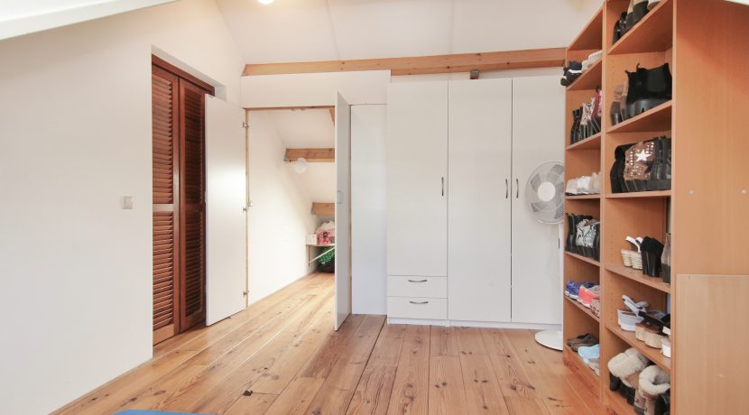 53 Rozenstraat 10 slpkmr 02b