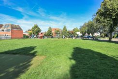 54 Chr Huygensstraat 26 Omgeving 1b