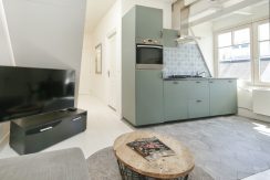 54 Lange Leidse 9-c IV C 34 Keuken 03c