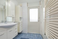 54 Rozenstraat 10 badkmr 03c