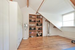 54 Rozenstraat 10 slpkmr 02c