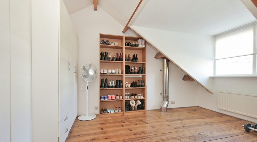 54 Rozenstraat 10 slpkmr 02c
