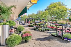 55 Chr Huygensstraat 26 Omgeving 1c