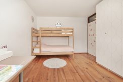 55 Rozenstraat 10 slpkmr 04b