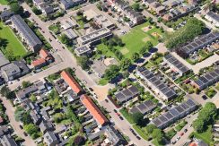 56 Chr Huygensstraat 26 Omgeving 1d