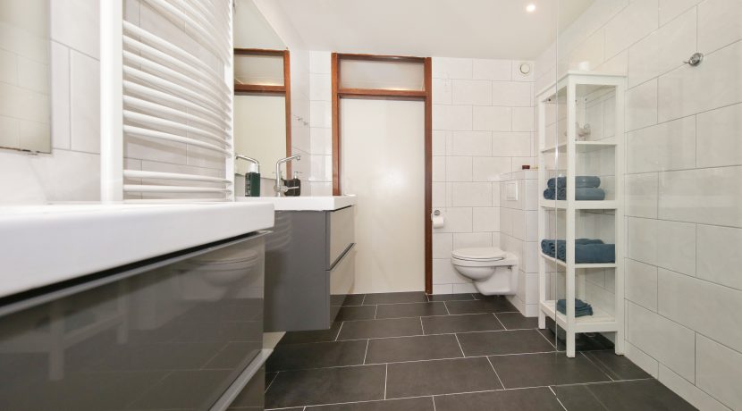 56 Rozenstraat 10 badkmr 01b