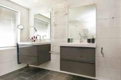 57 Rozenstraat 10 badkmr 01c
