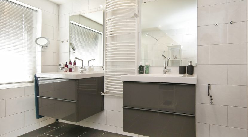 57 Rozenstraat 10 badkmr 01c