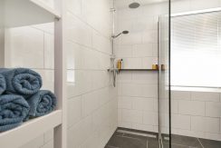58 Rozenstraat 10 badkmr 01d