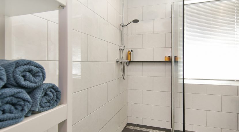 58 Rozenstraat 10 badkmr 01d