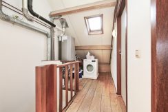 59 Rozenstraat 10 overloop 01a
