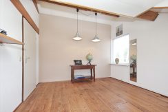 60 Rozenstraat 10 slpkmr 06b