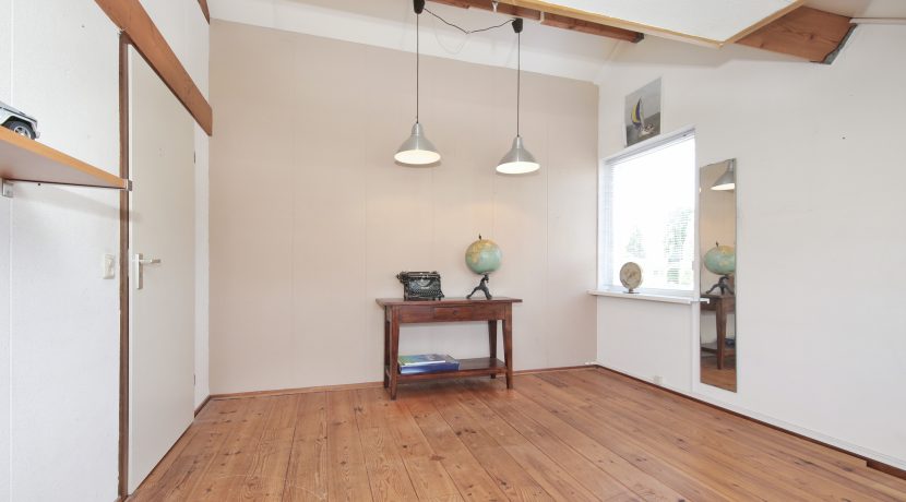 60 Rozenstraat 10 slpkmr 06b
